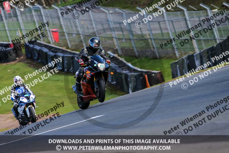 Oulton Park 20th March 2020;PJ Motorsport Photography 2020;anglesey;brands hatch;cadwell park;croft;donington park;enduro digital images;event digital images;eventdigitalimages;mallory;no limits;oulton park;peter wileman photography;racing digital images;silverstone;snetterton;trackday digital images;trackday photos;vmcc banbury run;welsh 2 day enduro